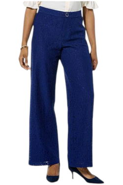 G by Giuliana  Women's Pants