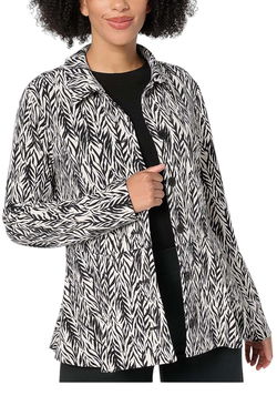 Susan Graver Women's Coats, Jackets & Vests