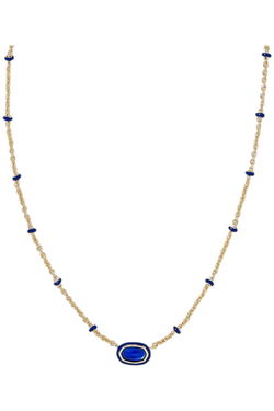 Kendra Scott Necklaces