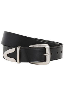 Madewell Belts