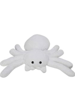 august & leo Toys