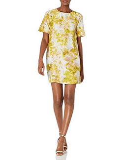Joie Women's Dresses