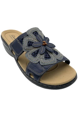 Clarks Sandals