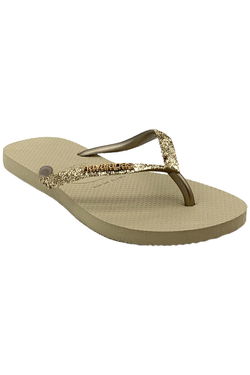Havaianas Sandals