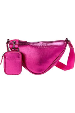 Phluid Crossbody