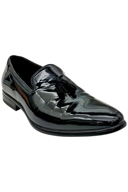 Stacy Adams Men's Loafers & Oxfords