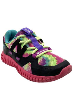 New Balance Girl's Sneakers