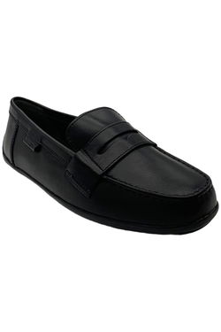 GEOX Boy's Moccasins