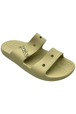 Crocs Sandals