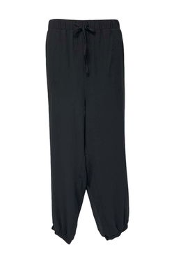 WynneLayers Track Pants & Joggers