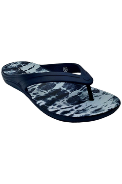 Skechers Sandals