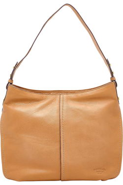 American Leather Co. Hobo