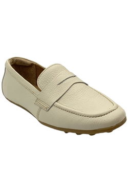 Sofft Loafers & Moccasins