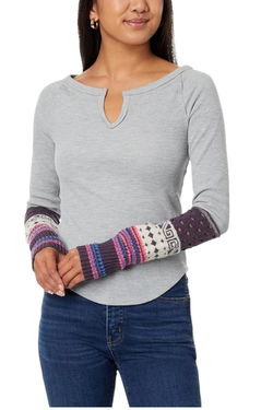 Free People Long Sleeves