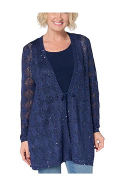 Susan Graver Women's Tops