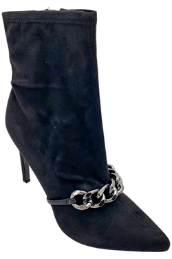 Nine West Boots