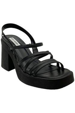 Steve Madden Sandals