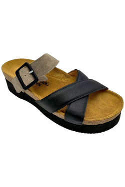 Naot  Sandals