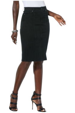 G by Giuliana  Women's Skirts