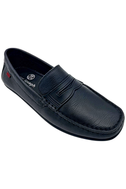 Marc Joseph New York Boy's Loafers & Oxfords