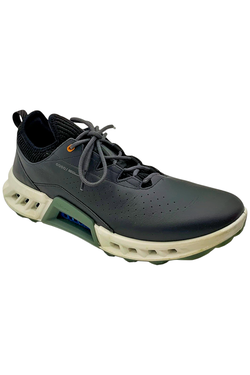 Ecco Men's Sneakers