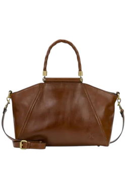 Patricia Nash Satchels