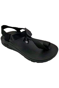 Chaco Sandals