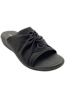 Bzees  Sandals