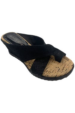 Donald Pliner Sandals