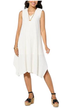 WynneLayers Women's Dresses