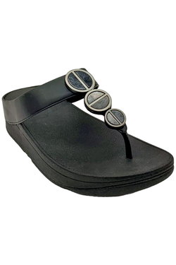 FitFlop Sandals