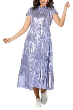 G by Giuliana  Maxi