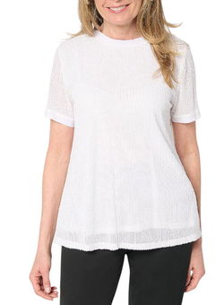 Dennis Basso  Women's Tops