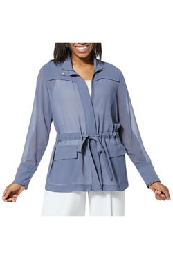 WynneLayers Women's Coats, Jackets & Vests