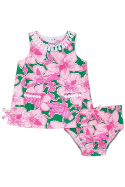 Lilly Pulitzer Kids & Baby