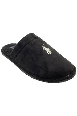 Polo Ralph Lauren Men's Slippers