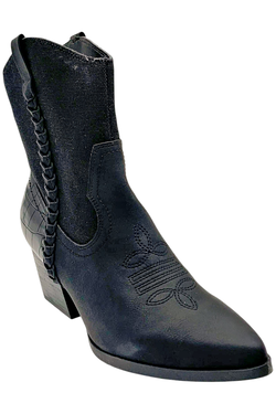 DV By Dolce Vita Boots