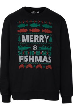 Bass Pro Shops Unisex Sweaters & Hoodies