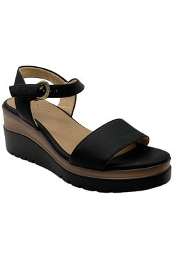 Soul Naturalizer Heels