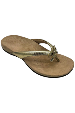 Vionic Sandals