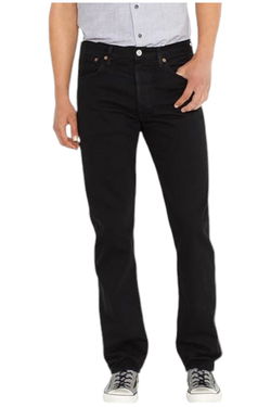 Levi's Men's Jeans