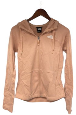 The North Face Women's Coats, Jackets & Vests