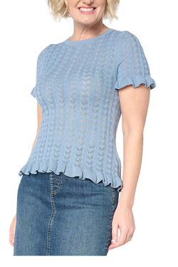 me by Jennie Garth Sweaters & Hoodies