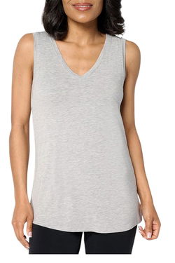 Modern Soul Tank Tops