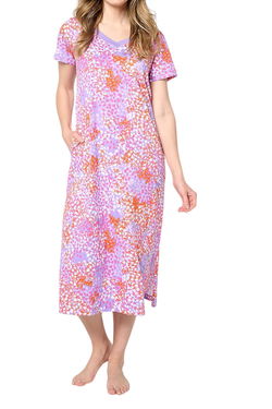 Carole Hochman Gown