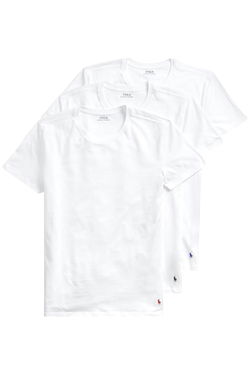 Polo Ralph Lauren Men's Shirt