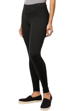 Joy Performance Leggings