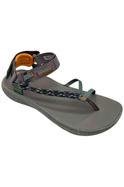 Merrell Sandals