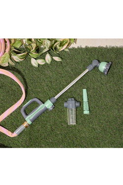 Bernini Outdoor & Patio