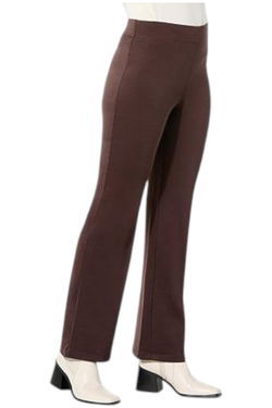 IMAN Women's Pants